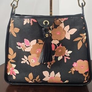 Sparlina 449 Daufuskie Island LUCKY Bundle